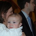 ian_christening_029