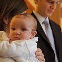 ian_christening_030