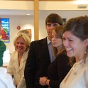 ian_christening_032