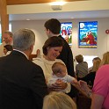 ian_christening_033