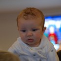 ian_christening_034