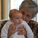 ian_christening_035