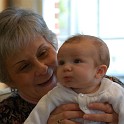 ian_christening_036