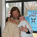 ian_christening_037