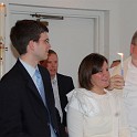 ian_christening_038
