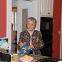 ian_christening_039
