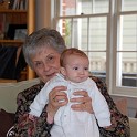 ian_christening_040