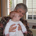 ian_christening_041