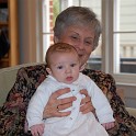 ian_christening_042