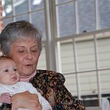ian_christening_043