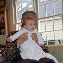 ian_christening_044