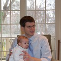 ian_christening_045