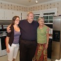 JerryVisit_2009-09_0014