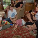 JerryVisit_2009-09_0016