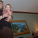 JerryVisit_2009-09_0018