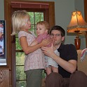 JerryVisit_2009-09_0021