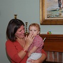 JerryVisit_2009-09_0022