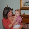 JerryVisit_2009-09_0023