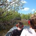 MarcoIsland2009__0022