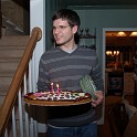 OctoberBirthdays_0001