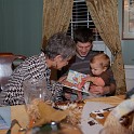 OctoberBirthdays_0010