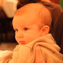 pcs_play_2009-02-06001