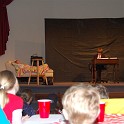 pcs_play_2009-02-06002