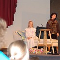 pcs_play_2009-02-06003