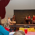 pcs_play_2009-02-06004