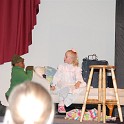 pcs_play_2009-02-06005