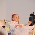 pcs_play_2009-02-06006