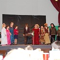 pcs_play_2009-02-06007
