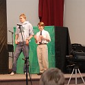 pcs_play_2009-02-06010