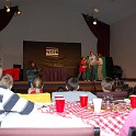 pcs_play_2009-02-06012
