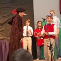 pcs_play_2009-02-06013