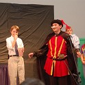 pcs_play_2009-02-06014