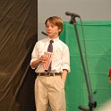 pcs_play_2009-02-06015