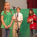 pcs_play_2009-02-06016