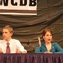 pcs_play_2009-02-06017