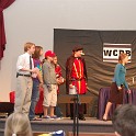 pcs_play_2009-02-06018