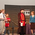 pcs_play_2009-02-06019