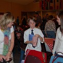 pcs_play_2009-02-06020