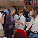 pcs_play_2009-02-06021