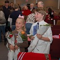 pcs_play_2009-02-06022