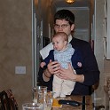 sharon_birthday_2009-01-25_002