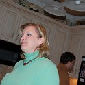 sharon_birthday_2009-01-25_003