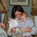 sharon_birthday_2009-01-25_004