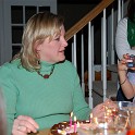 sharon_birthday_2009-01-25_005