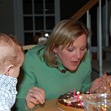 sharon_birthday_2009-01-25_006