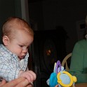 sharon_birthday_2009-01-25_007